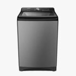 Hisense Top Loading Washing Machine, 20Kg Capacity, WT3T2023UT
