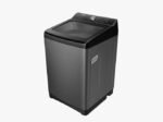 Hisense Top Loading Washing Machine, 20Kg Capacity, WT3T2023UT - Image 2