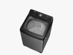 Hisense Top Loading Washing Machine, 20Kg Capacity, WT3T2023UT - Image 3