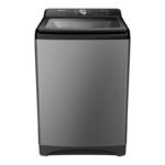 Hisense 17kg Automatic Top Load Washing Machine | WT3T1723UT - Image 2