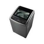 Hisense 11Kg Top Loading Washing Machine 11 Kg Free Standing - Image 5