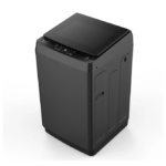 Hisense 9Kg Top Loader Automatic Washing Machine - Image 2