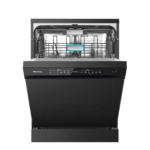 Hisense 16 PLACE SETTING DISHWASHER - Image 6