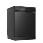 Hisense 16 PLACE SETTING DISHWASHER
