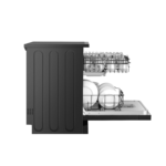 Hisense 16 PLACE SETTING DISHWASHER - Image 3
