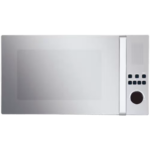 Hisense H45MOMK9 | 45L Microwave