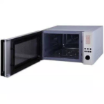Hisense H45MOMK9 | 45L Microwave - Image 2