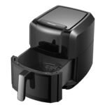 Hisense H06AFBS1S1 | Air Fryer - Image 2