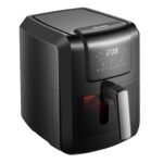 Hisense H06AFBS1S1 | Air Fryer - Image 5