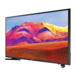 Samsung UA40T5300 40-Inch Full HD Smart LED TV – HDR, PurColor, Tizen OS, Wi-Fi, 2 HDMI - Image 2