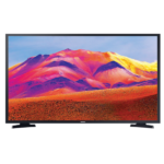 Samsung UA40T5300 40-Inch Full HD Smart LED TV – HDR, PurColor, Tizen OS, Wi-Fi, 2 HDMI - Image 3
