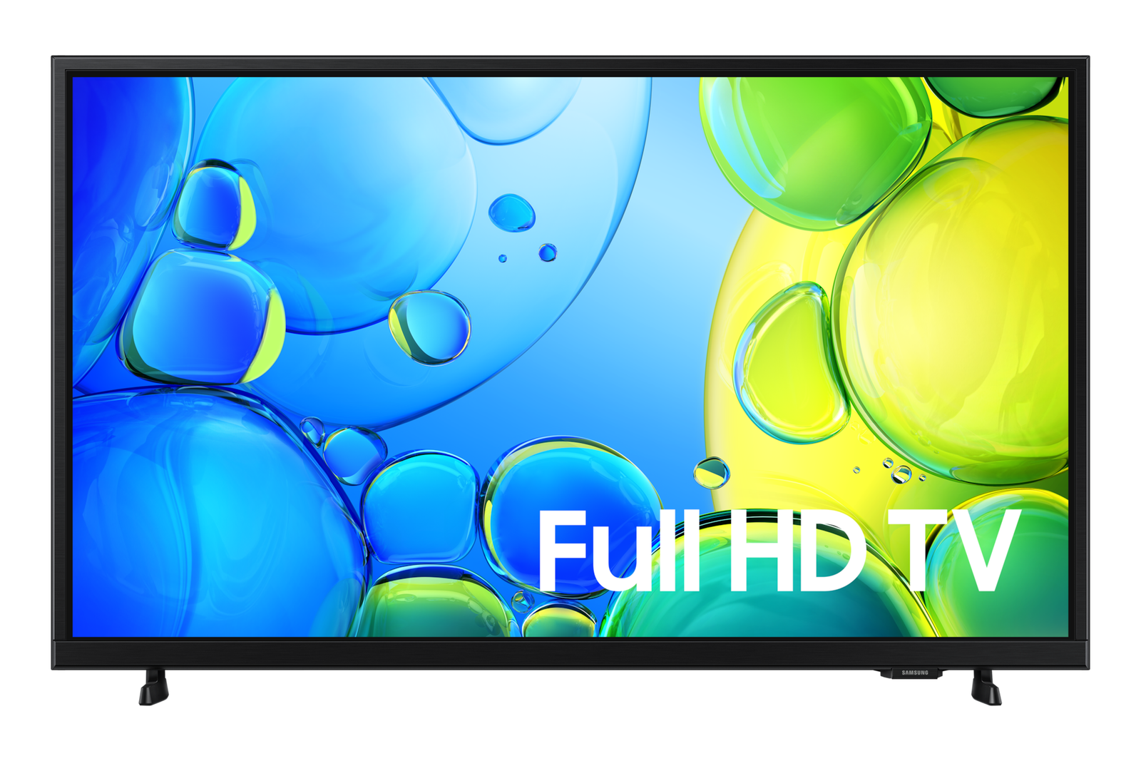img_1485 Samsung 43 inch F6000F Full HD Smart TV
43" UA43F6000FUXKE - Image 1