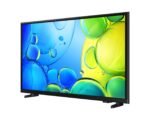 Samsung 43 inch F6000F Full HD Smart TV
43" UA43F6000FUXKE - Image 2
