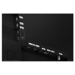 Samsung QA65S85F 65-Inch OLED 4K Vision AI Smart TV – NQ4 AI Gen2 Processor, OLED HDR, Motion Xcelerator 120Hz, Dolby Atmos, Pantone Validated - Image 3