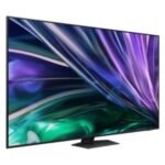 Product Samsung 75-inch AI QN85D Neo QLED 4K Smart TV, QA75QN85D - Image 4