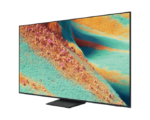Samsung 214 cm (85 inches) 4K Ultra HD Mini-LED Neo-QLED Smart TV QA85QN85F - Image 2