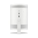 Samsung The Freestyle Smart Portable Projector, 30-100″ (SPLSP3BLA) - Image 2