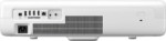 Samsung The Premier LSP7T 120 inches 4K Smart Laser Projector - Image 2