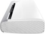 Samsung The Premier LSP7T 120 inches 4K Smart Laser Projector - Image 3