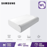 Samsung Projectors UPTO 130" PREMIERE 4K, TRIPLE LASER, 2800 LUMENS, WHITE SP-LSP9TKA - Image 2