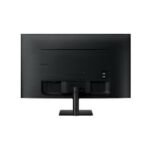 Samsung 32" LED LS32BM500 Smart Professional Monitor M5 With Smart TV Experience - Image 2