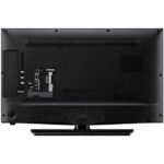 Samsung HG32AD670 HOTEL TV 32" FULL HD - Image 3