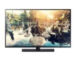 Samsung 43HE690 Series Hotel TV (Smart)