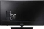 Samsung 49 Inch Smart Hospitality Tv-HG49AE690DK - Image 2