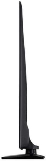 Samsung 49 Inch Smart Hospitality Tv-HG49AE690DK - Image 3