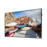 Samsung PM43H 43" Standalone Smart Signage Screen