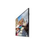 Samsung PM43H 43" Standalone Smart Signage Screen - Image 3