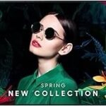 Samsung QMC LFD Display, QM55C, 28.5 mm Depth, Dynamic Crystal Color, Quantum Processor Lite 4K, SmartView+, Smart Calibration, LH55QMCEBGCXGO, 2025