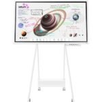 Samsung 55" Flip Pro WMB Interactive Display - Image 2