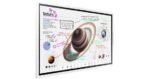 Samsung 55" Flip Pro WMB Interactive Display - Image 3