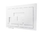 Samsung 65" Flip Pro WMB Interactive Display - Image 3