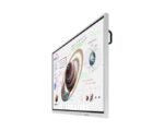 Samsung 85" Flip Pro WMB Interactive Display