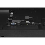 Samsung LH65EDEPLGC/EN 65-Inch Full HD Signage Display TV - Black - Image 2