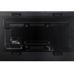 Samsung LH75EDEPLGC LFD 75″ Smart Digital Signage TV