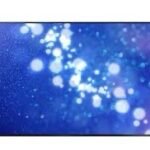 Samsung LH75DMEPLGC/EN 75-Inch DM75E DME Series LED Display TV - Black