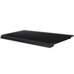 Samsung HW-H600 4.2Ch Sound Stand w/ Dual Built-In Subwoofers, NFC, Bluetooth, HDMI