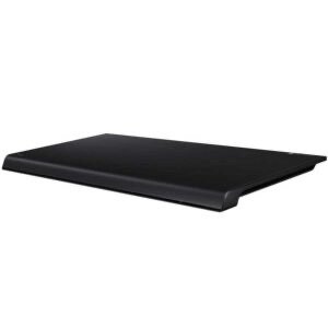 img_1687 Samsung HW-H600 4.2Ch Sound Stand w/ Dual Built-In Subwoofers, NFC, Bluetooth, HDMI - Image 1