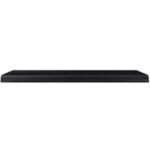 Samsung HW-H600 4.2Ch Sound Stand w/ Dual Built-In Subwoofers, NFC, Bluetooth, HDMI - Image 2