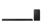Samsung HW-Q600A 3.1ch Soundbar - Image 4