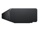 Samsung HW-Q600A 3.1ch Soundbar - Image 3