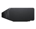 Samsung HW-Q600A 3.1ch Soundbar - Image 2
