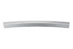 Samsung HW-MS6501/XL 3.0 Channel Wide-Range Sound bar Speakers - Image 6