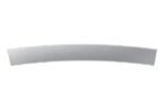 Samsung HW-MS6501/XL 3.0 Channel Wide-Range Sound bar Speakers - Image 2