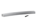 Samsung HW-MS6501/XL 3.0 Channel Wide-Range Sound bar Speakers