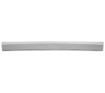 Samsung HW-MS6501/XL 3.0 Channel Wide-Range Sound bar Speakers - Image 3