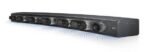 Samsung HW-MS6501/XL 3.0 Channel Wide-Range Sound bar Speakers - Image 5